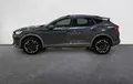Miniature CUPRA FORMENTOR 2.0 TDI 150 ch DSG7 4Drive Business Edition extérieur côté gauche 212535