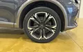 Miniature CUPRA FORMENTOR 2.0 TDI 150 ch DSG7 4Drive Business Edition photo 9 212535