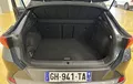 Miniature CUPRA FORMENTOR 2.0 TDI 150 ch DSG7 4Drive Business Edition photo 10 212535