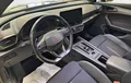 Miniature CUPRA FORMENTOR 2.0 TDI 150 ch DSG7 4Drive Business Edition photo 11 212535