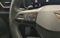 Miniature CUPRA FORMENTOR 2.0 TDI 150 ch DSG7 4Drive Business Edition photo 12 212535