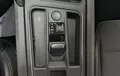 Miniature CUPRA FORMENTOR 2.0 TDI 150 ch DSG7 4Drive Business Edition photo 13 212535