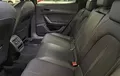 Miniature CUPRA FORMENTOR 2.0 TDI 150 ch DSG7 4Drive Business Edition photo 17 212535