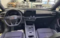 Miniature CUPRA FORMENTOR 2.0 TDI 150 ch DSG7 4Drive Business Edition photo 18 212535