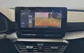 Miniature CUPRA FORMENTOR 2.0 TDI 150 ch DSG7 4Drive Business Edition photo 19 212535