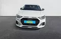 Miniature AUDI A1 Citycarver 30 TFSI 110 ch S tronic 7 Design extérieur avant 213178