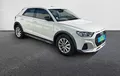 Miniature AUDI A1 Citycarver 30 TFSI 110 ch S tronic 7 Design extérieur trois quart avant droit 213178