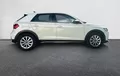 Miniature AUDI A1 Citycarver 30 TFSI 110 ch S tronic 7 Design extérieur côté droit 213178