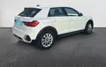 Miniature AUDI A1 Citycarver 30 TFSI 110 ch S tronic 7 Design extérieur trois quart arrière droit 213178