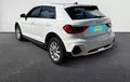 Miniature AUDI A1 Citycarver 30 TFSI 110 ch S tronic 7 Design extérieur trois quart arrière gauche 213178