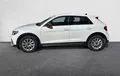 Miniature AUDI A1 Citycarver 30 TFSI 110 ch S tronic 7 Design extérieur côté gauche 213178