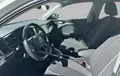 Miniature AUDI A1 Citycarver 30 TFSI 110 ch S tronic 7 Design photo 11 213178