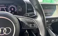 Miniature AUDI A1 Citycarver 30 TFSI 110 ch S tronic 7 Design photo 12 213178