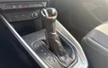 Miniature AUDI A1 Citycarver 30 TFSI 110 ch S tronic 7 Design photo 13 213178