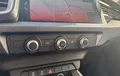 Miniature AUDI A1 Citycarver 30 TFSI 110 ch S tronic 7 Design photo 14 213178