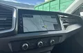 Miniature AUDI A1 Citycarver 30 TFSI 110 ch S tronic 7 Design photo 15 213178