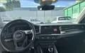 Miniature AUDI A1 Citycarver 30 TFSI 110 ch S tronic 7 Design photo 18 213178