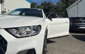 Miniature AUDI A1 Citycarver 30 TFSI 110 ch S tronic 7 Design photo 19 213178