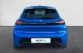 Miniature PEUGEOT 208 PureTech 100 S&S BVM6 Allure Business extérieur trois quart arrière droit 944754