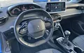 Miniature PEUGEOT 208 PureTech 100 S&S BVM6 Allure Business photo 9 944754