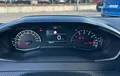 Miniature PEUGEOT 208 PureTech 100 S&S BVM6 Allure Business photo 10 944754