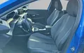 Miniature PEUGEOT 208 PureTech 100 S&S BVM6 Allure Business photo 11 944754