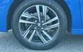 Miniature PEUGEOT 208 PureTech 100 S&S BVM6 Allure Business photo 13 944754