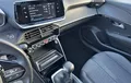 Miniature PEUGEOT 208 PureTech 100 S&S BVM6 Allure Business photo 14 944754