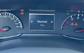 Miniature PEUGEOT 208 PureTech 100 S&S BVM6 Allure Business photo 15 944754