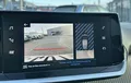Miniature PEUGEOT 208 PureTech 100 S&S BVM6 Allure Business photo 18 944754