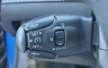 Miniature PEUGEOT 208 PureTech 100 S&S BVM6 Allure Business photo 20 944754