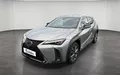 Miniature LEXUS UX 250h 2WD F SPORT Executive extérieur trois quart avant gauche 1104047