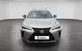 Miniature LEXUS UX 250h 2WD F SPORT Executive extérieur avant 1104047