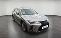 Miniature LEXUS UX 250h 2WD F SPORT Executive extérieur trois quart avant droit 1104047