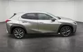 Miniature LEXUS UX 250h 2WD F SPORT Executive extérieur côté droit 1104047