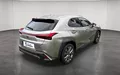Miniature LEXUS UX 250h 2WD F SPORT Executive extérieur trois quart arrière droit 1104047