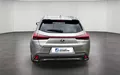 Miniature LEXUS UX 250h 2WD F SPORT Executive extérieur arrière 1104047