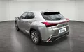 Miniature LEXUS UX 250h 2WD F SPORT Executive extérieur trois quart arrière gauche 1104047