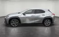 Miniature LEXUS UX 250h 2WD F SPORT Executive extérieur côté gauche 1104047
