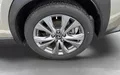 Miniature LEXUS UX 250h 2WD F SPORT Executive photo 9 1104047