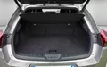 Miniature LEXUS UX 250h 2WD F SPORT Executive photo 10 1104047