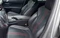 Miniature LEXUS UX 250h 2WD F SPORT Executive photo 11 1104047