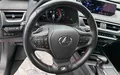 Miniature LEXUS UX 250h 2WD F SPORT Executive photo 12 1104047