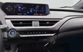Miniature LEXUS UX 250h 2WD F SPORT Executive photo 14 1104047