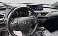 Miniature LEXUS UX 250h 2WD F SPORT Executive photo 15 1104047
