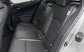 Miniature LEXUS UX 250h 2WD F SPORT Executive photo 17 1104047