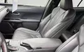 Miniature LEXUS UX 250h 2WD F SPORT Executive photo 18 1104047