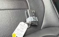 Miniature LEXUS UX 250h 2WD F SPORT Executive photo 19 1104047