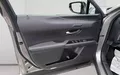 Miniature LEXUS UX 250h 2WD F SPORT Executive photo 20 1104047