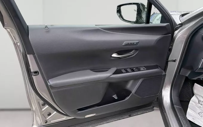 LEXUS UX 250h 2WD F SPORT Executive photo 20 1104047